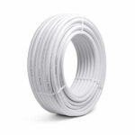 لوله آب مدل پنج لایه کد 16