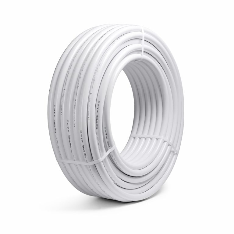 لوله آب مدل پنج لایه کد 16 لوله آب مدل پنج لایه کد 16