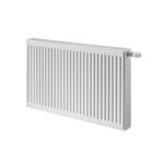 رادیاتور پنلی ایران رادیاتور کد 100