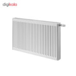 رادیاتور پنلی ایران رادیاتور کد 100