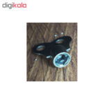 آچار هواگیر رادیاتور کد ۱۱