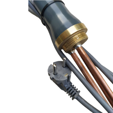 المنت استخری آراتا مدل 3020