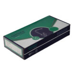 شیر آشپزخانه چیاکو مدل قاصدک گنبدی