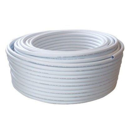 لوله اتصال مدل  pex al pex