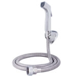 شلنگ توالت ققنوس مدل شاتاف Matrix