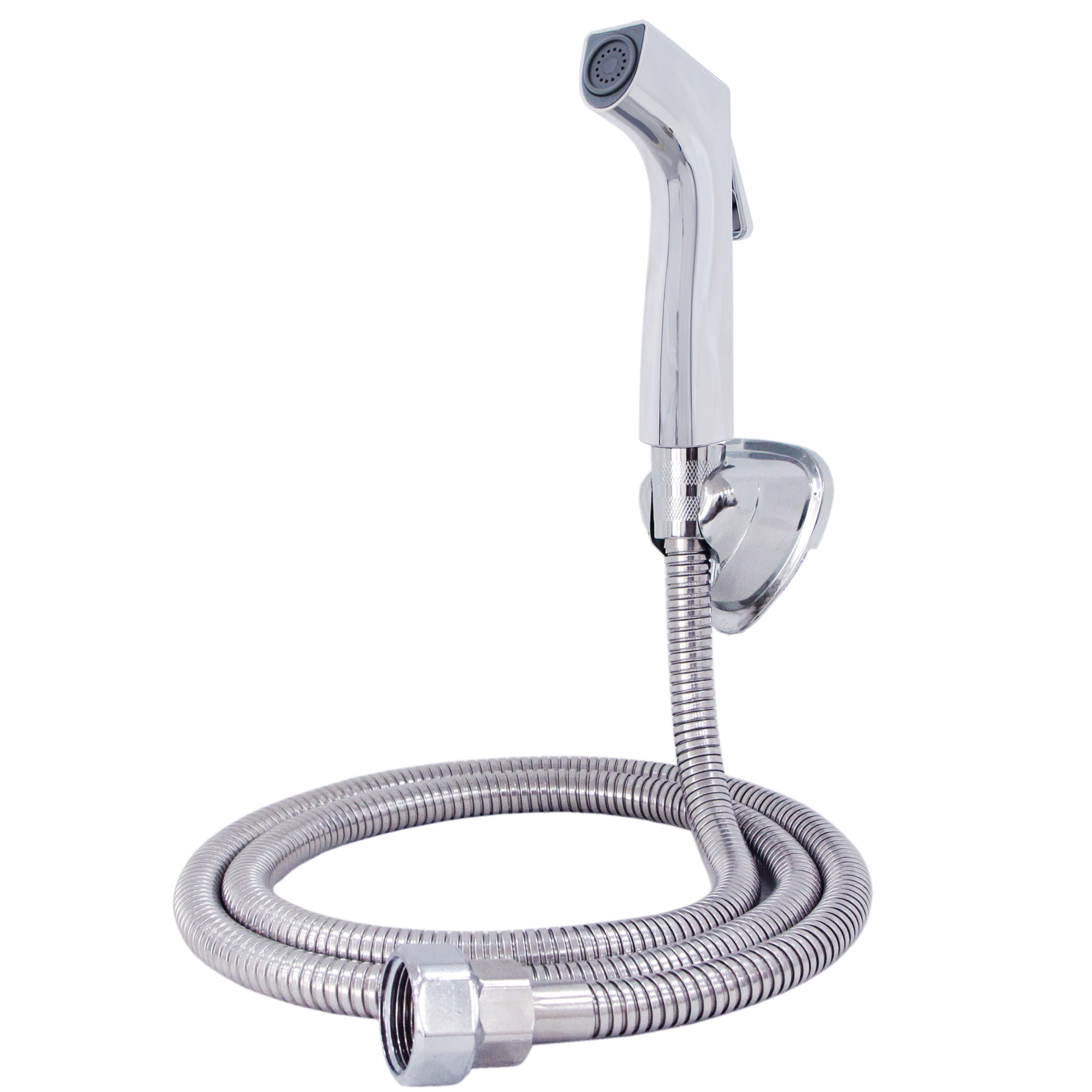 شلنگ توالت ققنوس مدل شاتاف Matrix شلنگ توالت ققنوس مدل شاتاف Matrix